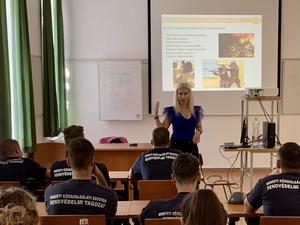 NKE_RTK_KVI_katved_szakkoli_ea_2023_09 (2)